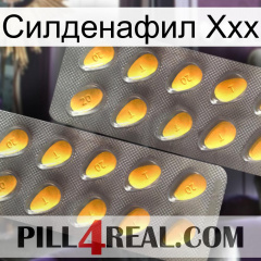 Силденафил Ххх cialis2